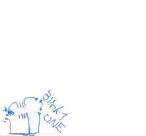 brushograph_drawing (20)_processed.gcode preview